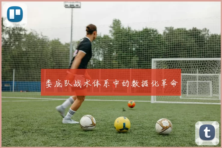 娄底队战术体系中的数据化革命