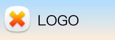 华体会体育 logo