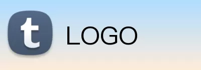 华体会体育 Logo