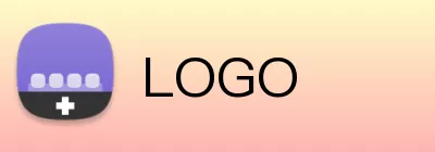 华体会体育 logo