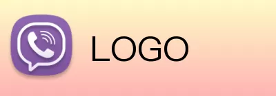 华体会体育 Logo