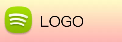 华体会体育 Logo