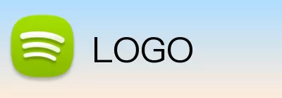 华体会体育 Logo